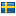 bioscan888.sk server is located in Sweden